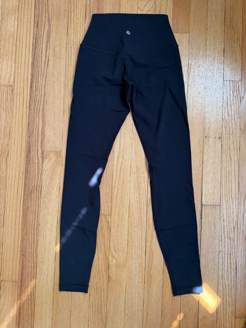 lululemon Align™ Leggings 28